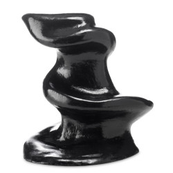 HardToys VIS 06 - 12 x 13 cm